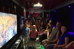 video-game-truck-laser-tag-party-south-florida-15
