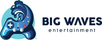 Big Waves Entertainment
